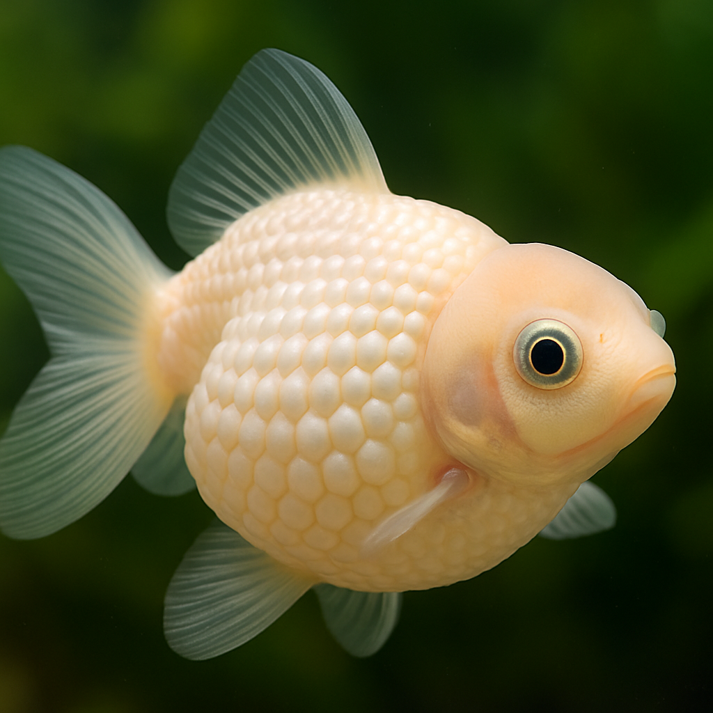 Bubble Stones For Guppy Tanks Use, Benefits And Types
