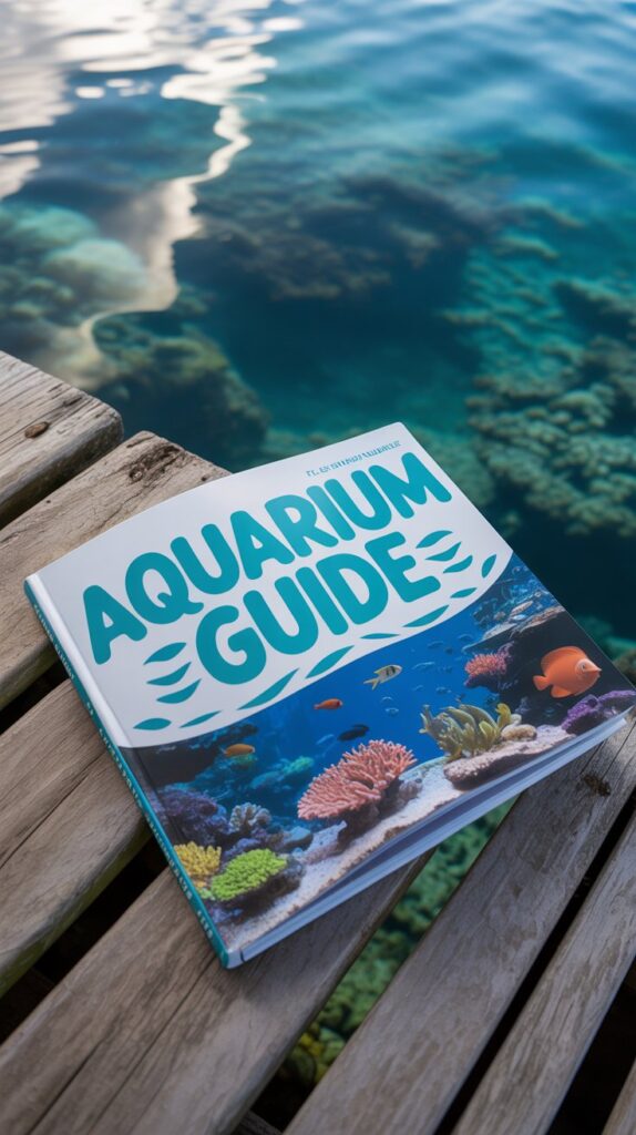 Aquarium Guide