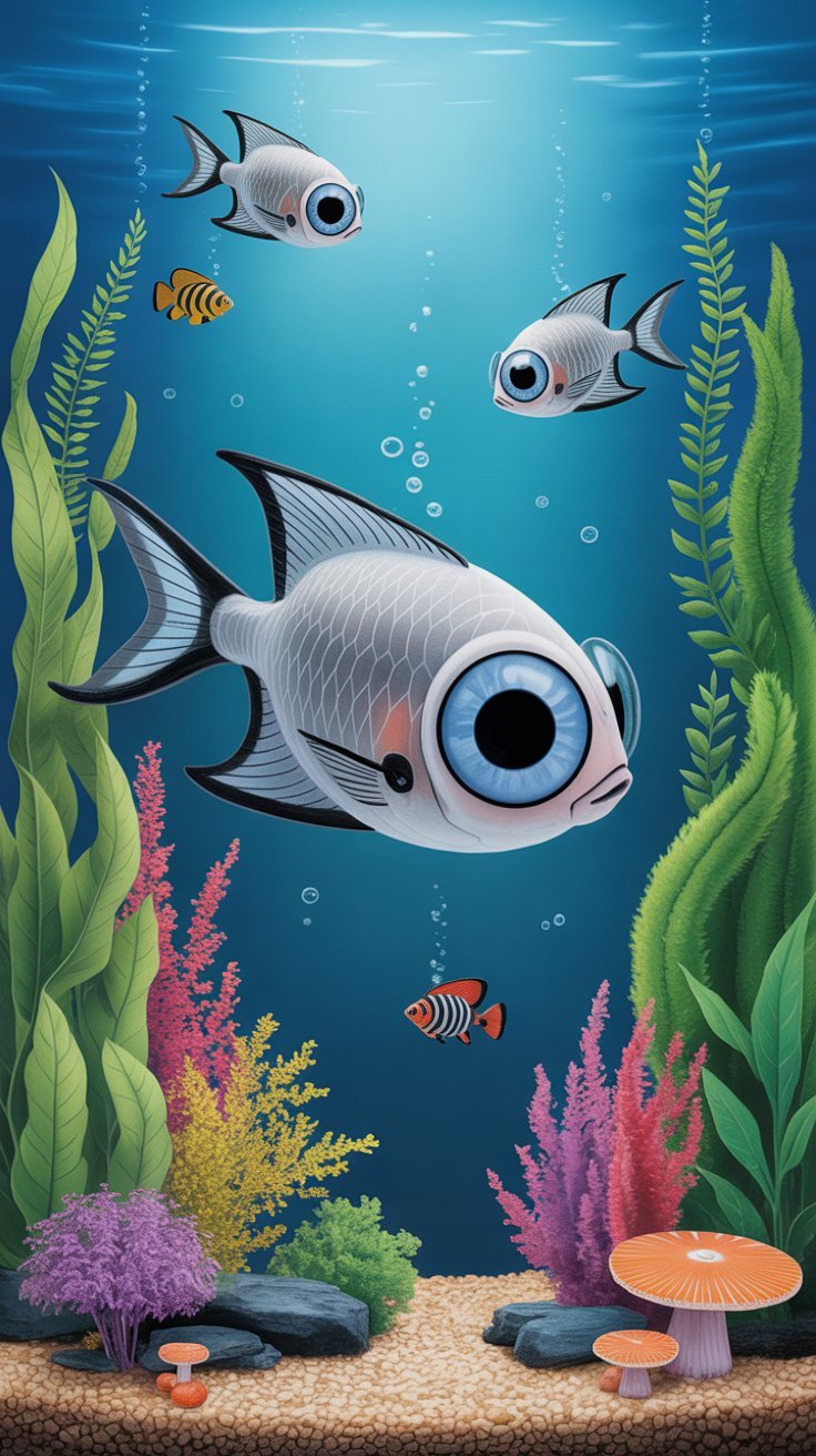 Aquarium Cycling: The Complete Guide for Healthy Aquariums - Guppy Life