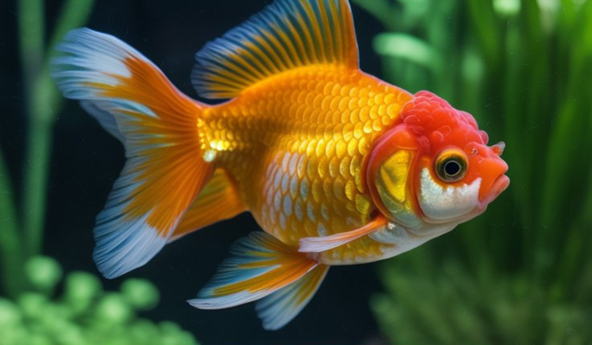 Nitrite Poisoning Symptoms