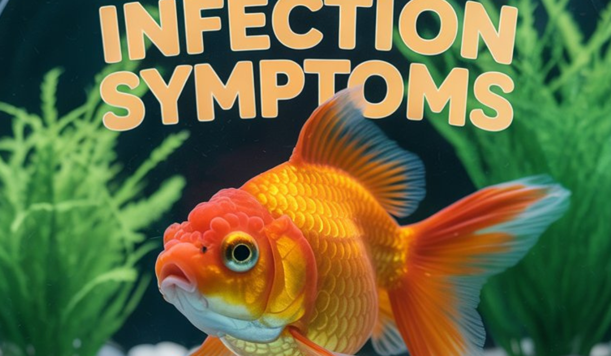 Bacterial Infection Treatment