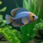 Iwagumi Aquascape Style