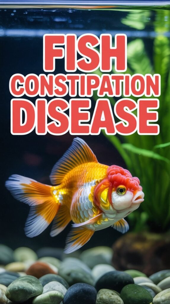 Constipation Disease