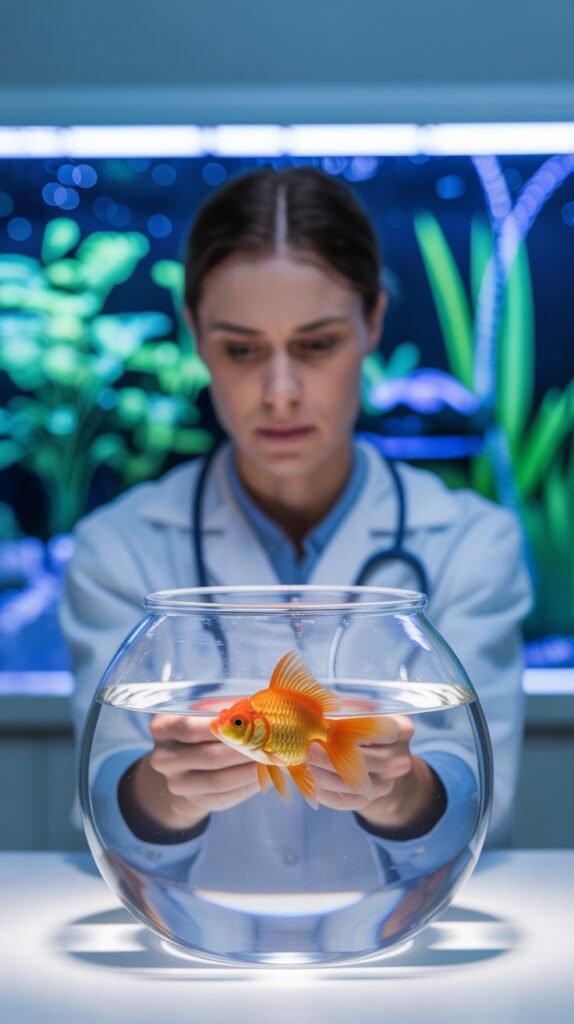 Chlorine Poisoning Treatment