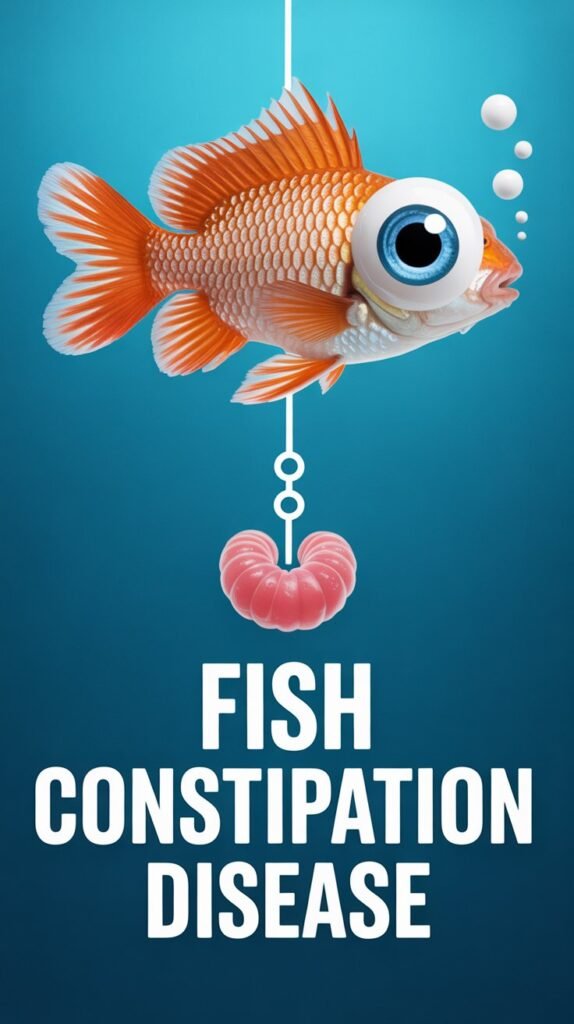 Constipation Disease