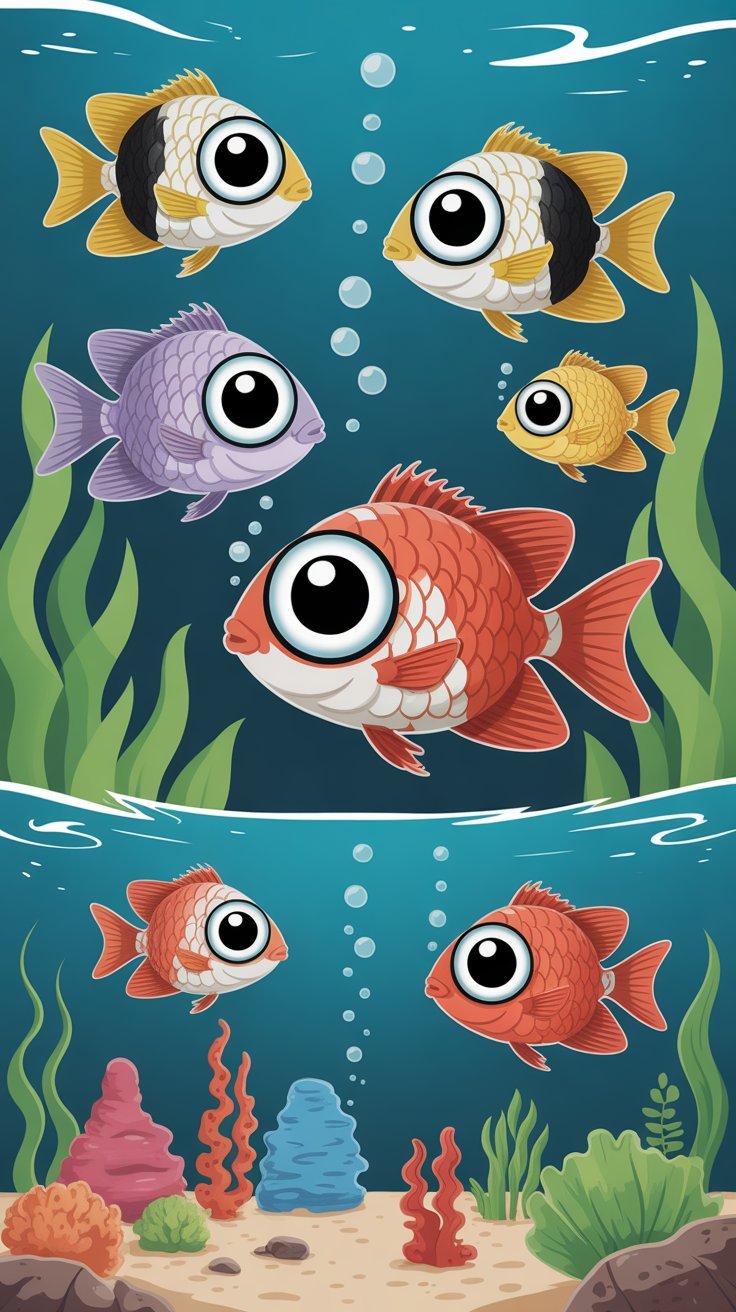 Hemorrhagic Septicemia Treatment: A Complete Guide for Fish and ...