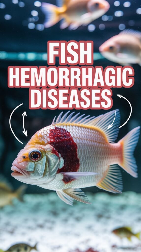 Hemorrhagic Disease