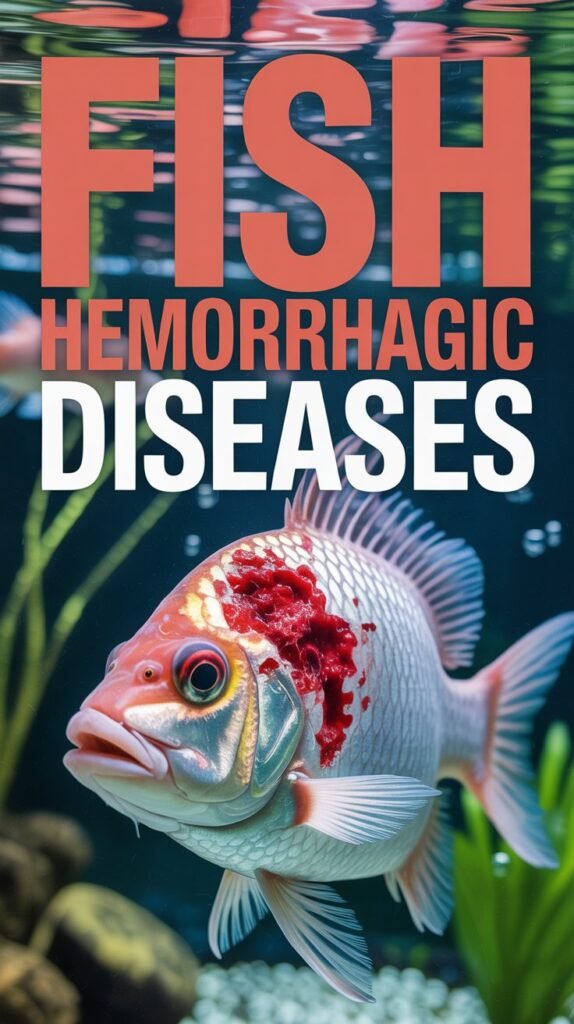 Hemorrhagic Disease