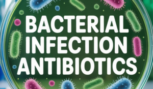 Picture of Fish Bacterial Infection Antibiotics: Complete Guide for Aquarists