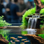 Aquascaping Contest