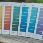Aquarium Test Strips