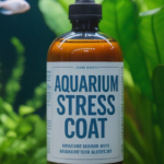 Aquarium Stress Coat