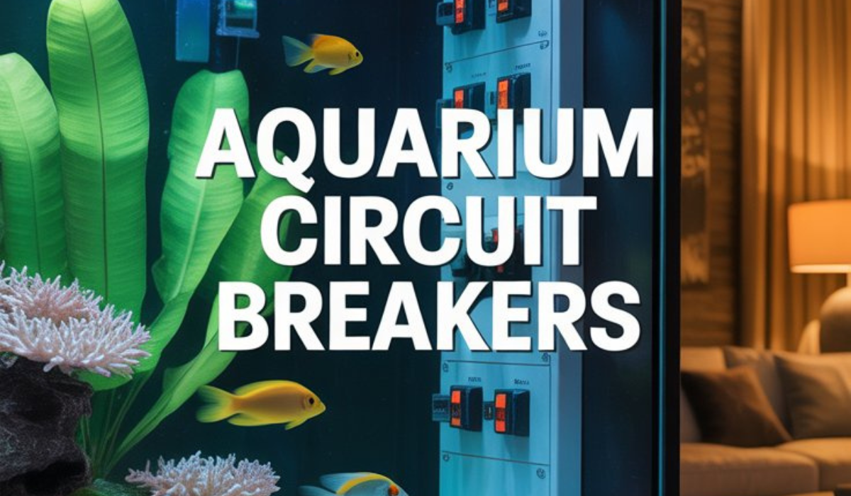 Circuit Breakers