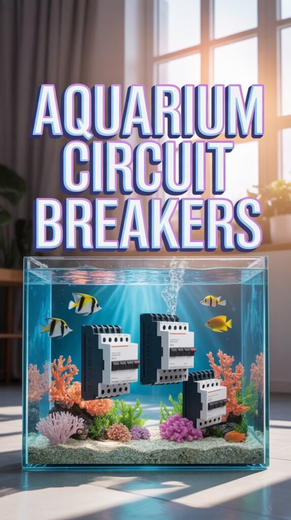 Circuit Breakers