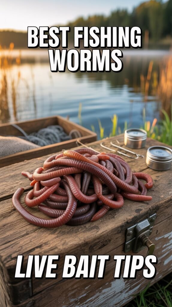 Black Mollies: The Complete Care Guide for a Beautiful and Hardy Aquarium Fish