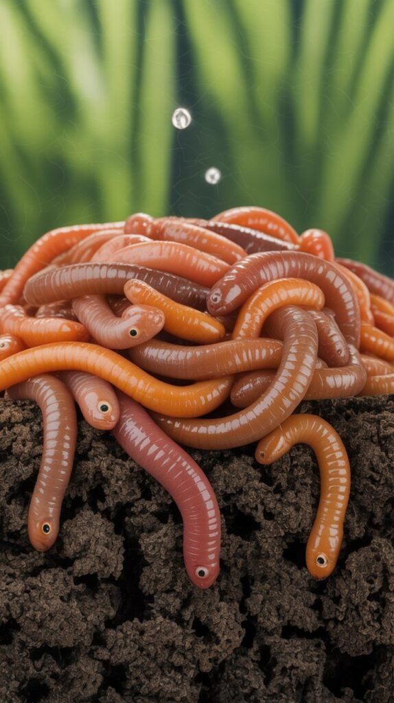 Black Mollies: The Complete Care Guide for a Beautiful and Hardy Aquarium Fish