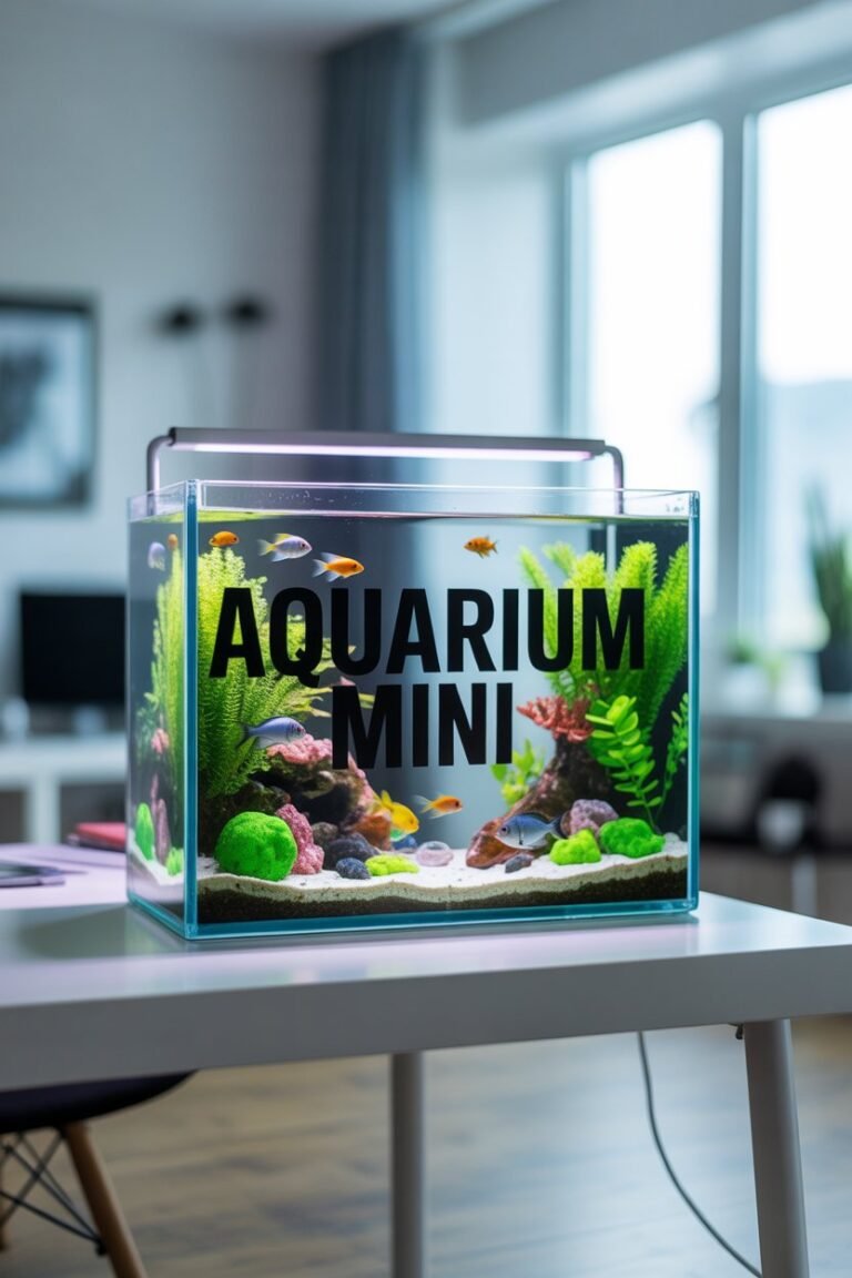 Visual idea from this collection
