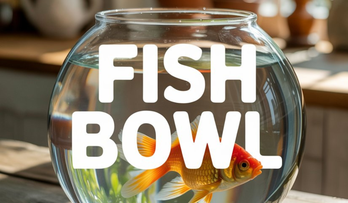 Fish Bowl