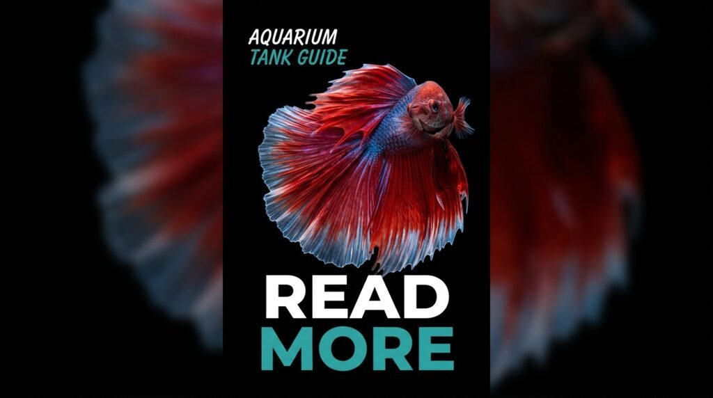 Fish for Aquarium