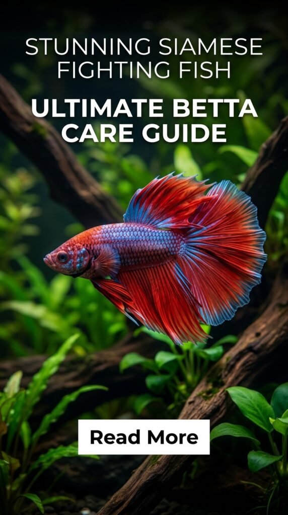 Cool Fish