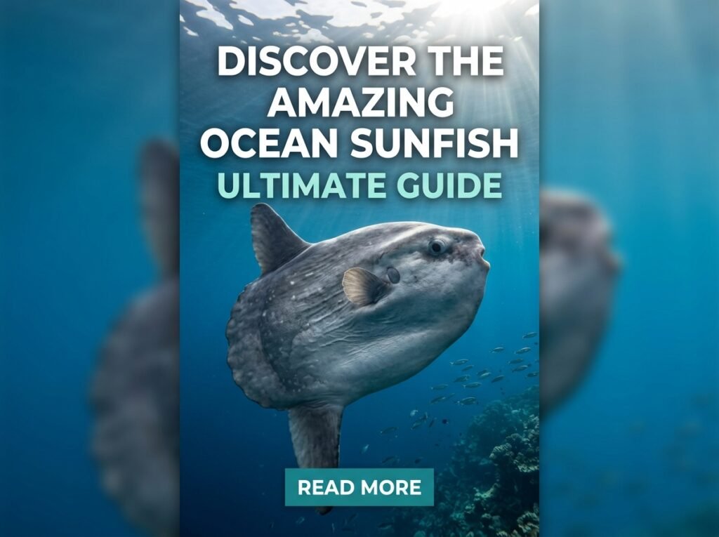 Sun Fish
