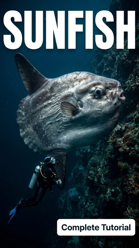 Sun Fish