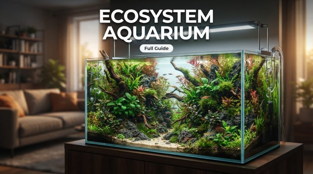 https://app.pinclicks.com/keyword/ecosystem-aquarium/948876060573